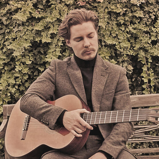 kieran-english-photo keproducer-photo